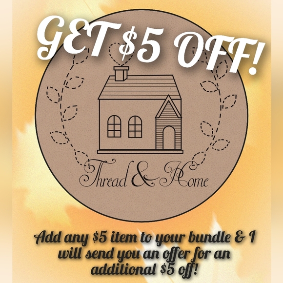 Eileen Fisher Organic Cotton Denim Slim Jean Jeans White Sz 10 USA Made Imported - Picture 8 of 8